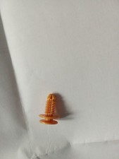 new Genuine Rover 75 Revised