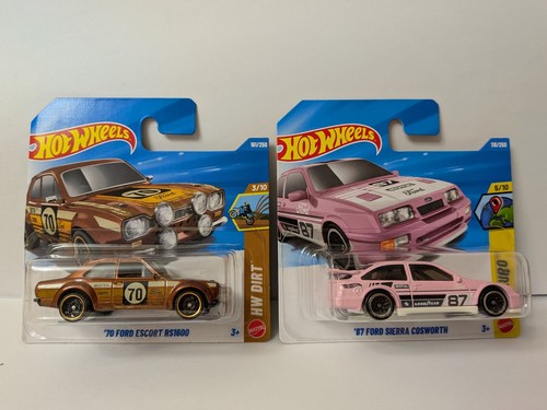 2026 hot wheels 70 - wheels,