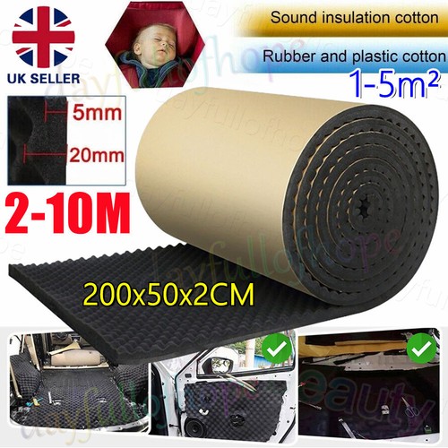 Acoustic wall panel tiles - panel,