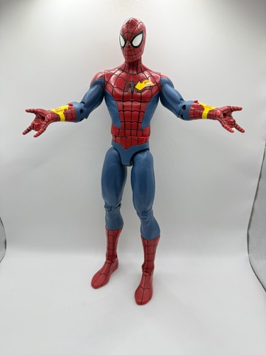 Marvel spider man talking - marvel, spider-man