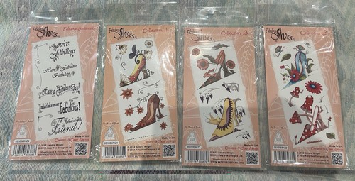 Sets katy sue designs - sets,