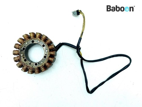 Alternator aprilia - alternator,