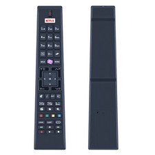 New RCA4995 Remote Control For