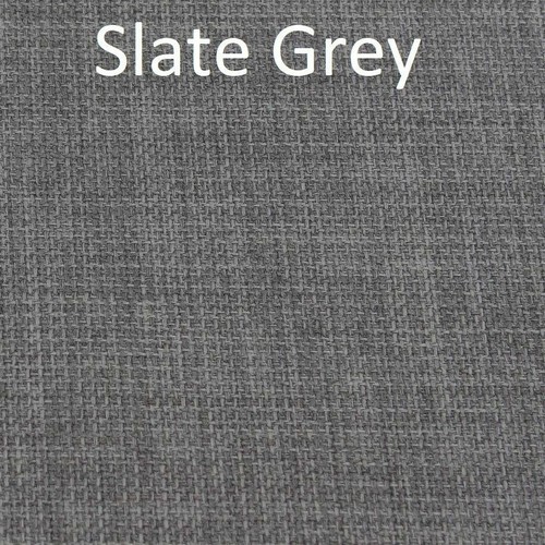 Plain soft linen - plain,