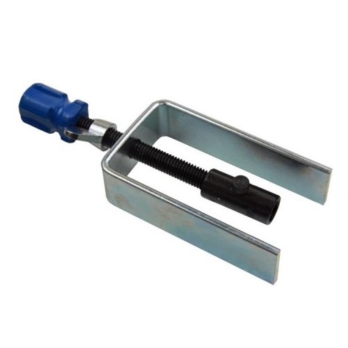 Bergen tools steering - tools, wheel