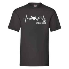 Dog Heartbeat 40 Different