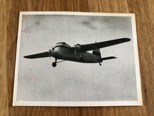 1952 restricted - episcope