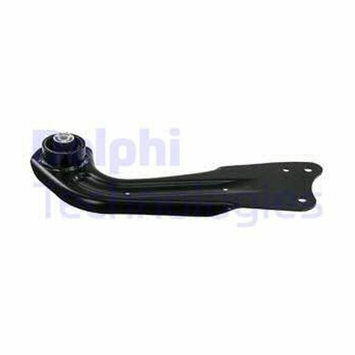 Genuine delphi rear left - rear,