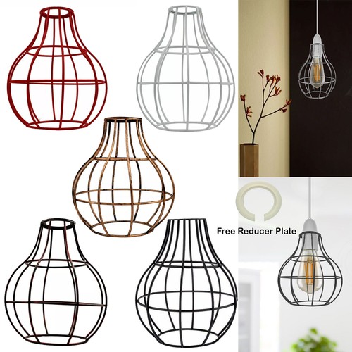 Ceiling light shade - ceiling,
