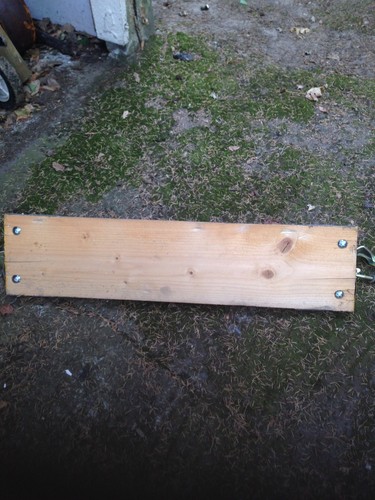 Scaffold stair treads - scaffold,