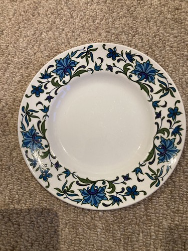 Vintage midwinter spanish - vintage,