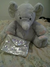 The Xpressions Elliot and