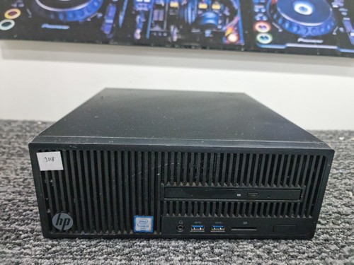J348 280 sff intel - j348, core