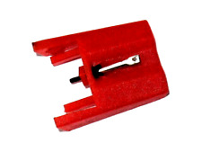 Record Player Stylus Sony