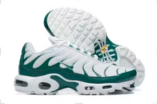 Free shipping Nike Air Max