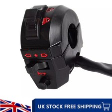 Motorcycle 7/8"Handlebar