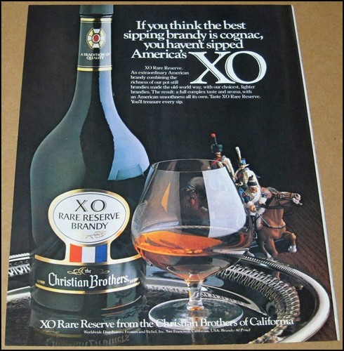 1980 the christian - christian, xo