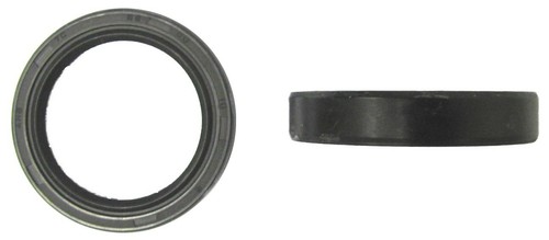 Fork oil seals - fork, kawasaki