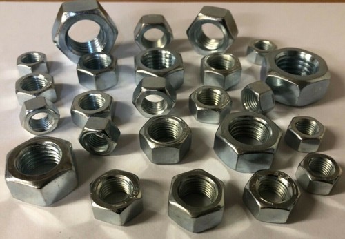 5 16 3 - 3/16",, 5/16",