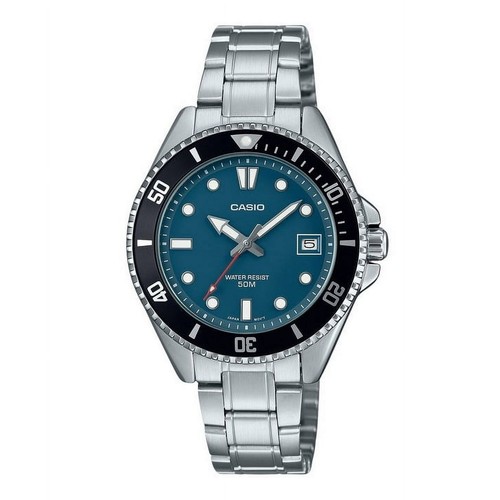 Casio standard analog - casio,