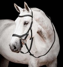 Horseware Ireland Micklem 2