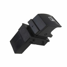 Passenger Electric Window