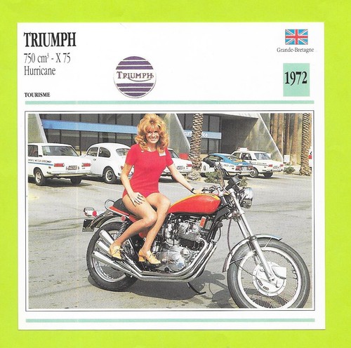 Motorcycle plugs triumph - plugs,