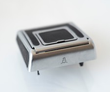 Pentacon Six Waist Level