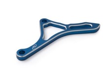AS3 CASE SAVER for YAMAHA YZF