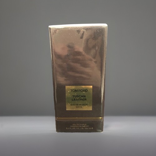 Tom ford tuscan - ford, leather