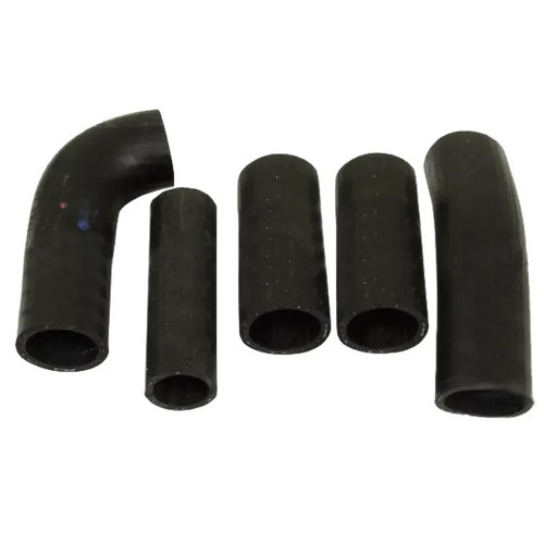 Radiator water coolant - water,