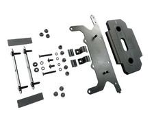 GIVI TL8705KIT KAWASAKI VERSYS