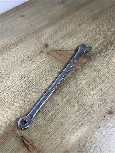 Williams superslim brake pipe - williams,