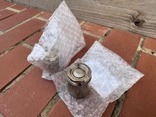 Genuine Toyota Starlet Glanza