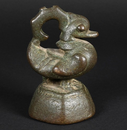 Opium weight - opium, weight,
