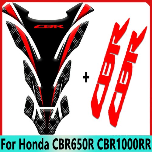 Fuel gas tank - 3d, protector