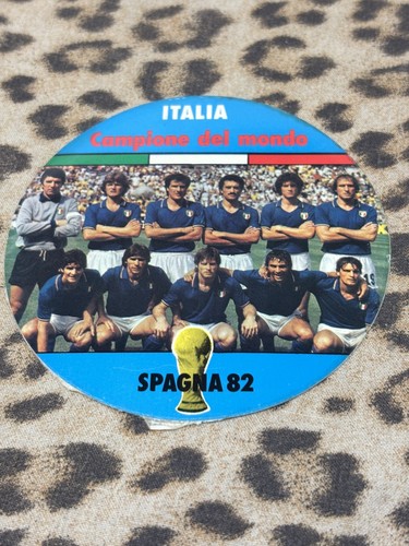 Orig 80 s italian - orig.70"s,