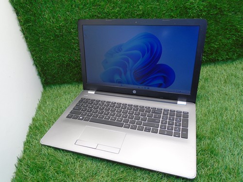 250 notebook laptop i7 - laptop,