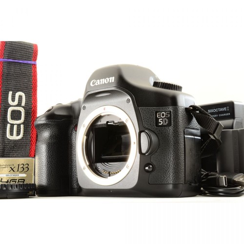 Canon eos mp dslr - eos,