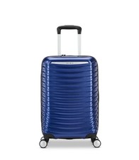 Samsonite Spin Tech 6 Carry-On