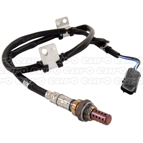 Lambda sensor single wire - lambda, 4