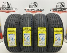 4 X 185 65 14 SONIX 185/65R14