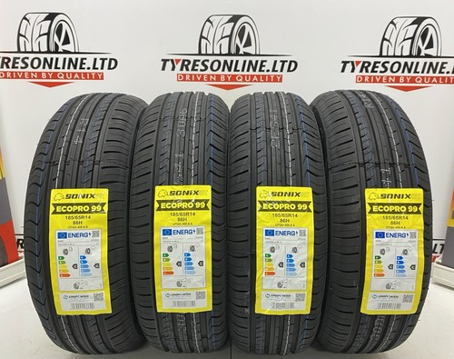 185 sonix - sonix, 185/65r14