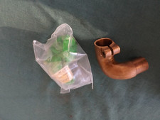 Villiers vintage engine