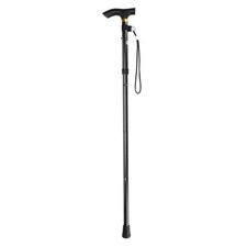 5 Section Foldable Adult