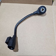 Subaru Knock Sensor Genuine OEM NTK (22060AA140) Impreza, Forester and Legacy