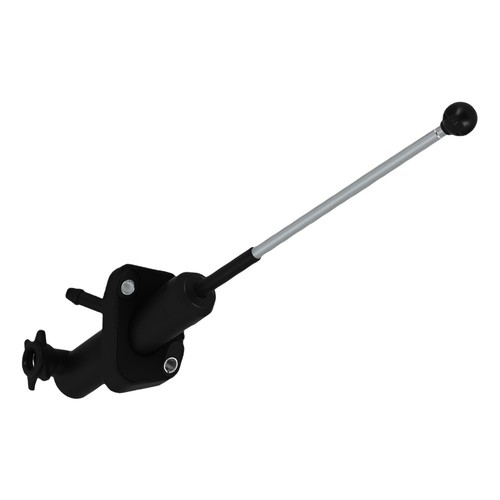 Clutch master cylinder for - clutch,