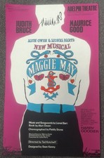 1965  Adelphi Theatre London