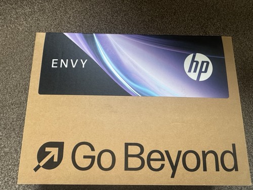 Envy laptop touch screen - hp,