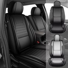 Seat Covers For Volkswagen